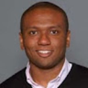 Meet your Posher, Evan